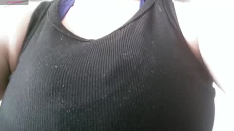 Fabi online show from 27, 1, 2025