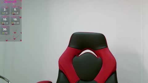 Fabi online show from 21, 2, 2025