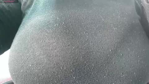 Fabi online show from 23, 2, 2025