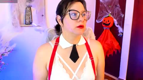 chanell online show from 26, 10, 2025