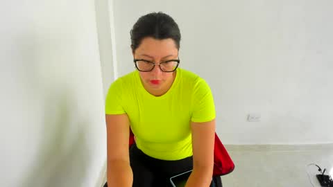 chanell online show from 13, 4, 2026