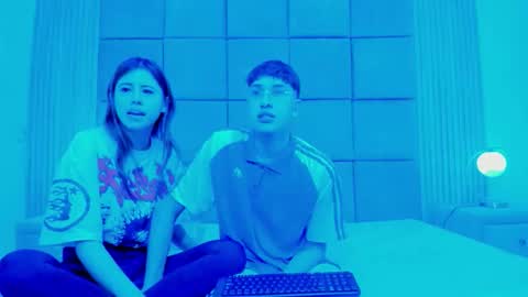 Snapshot of chanellandmax chatting on 7, 11, 2025 Chanellandmax online show from 7, 11, 2025