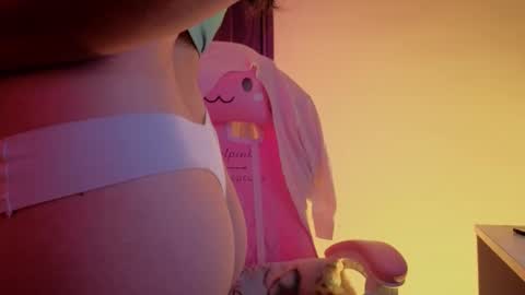 Chanell online show from 7, 1, 2026