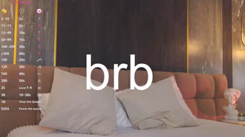 Chanel online show from 22, 1, 2025