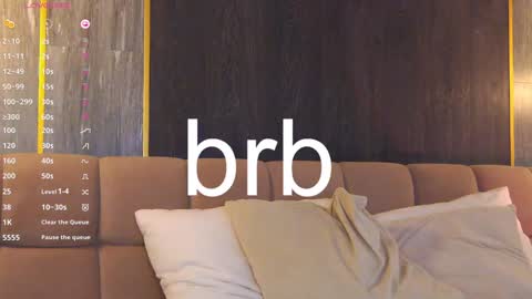 Chanel online show from 25, 1, 2025