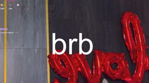 Chanel online show from 21, 2, 2025