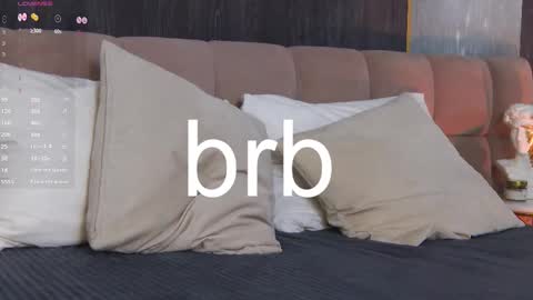 Chanel online show from 12, 3, 2025