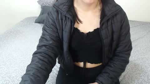 Viviana 3 online show from 21, 9, 2025