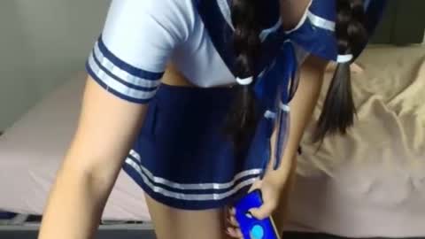 Snapshot of chanelsexyy chatting on 18, 4, 2026 Viviana 3 online show from 18, 4, 2026