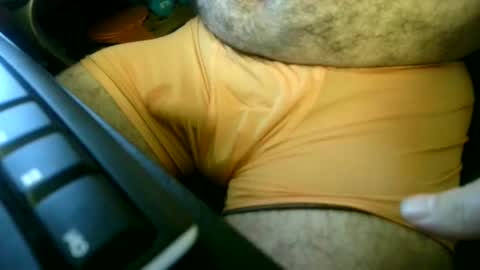 chang92543 online show from 31, 10, 2025