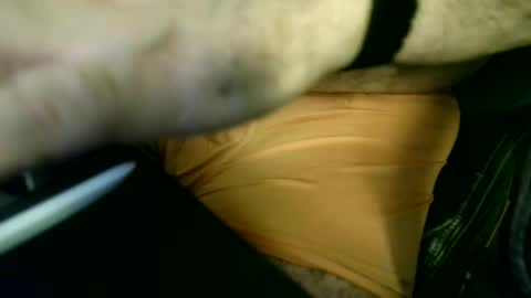 chang92543 online show from 2, 11, 2025