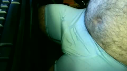 chang92543 online show from 16, 1, 2026