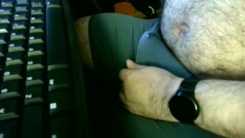 chang92543 online show from 2, 2, 2026