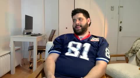 TATS AND TANNED online show from 8, 3, 2026