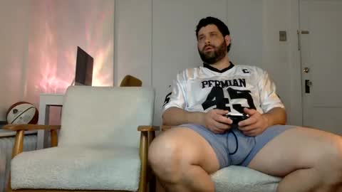 TATS AND TANNED online show from 17, 3, 2026