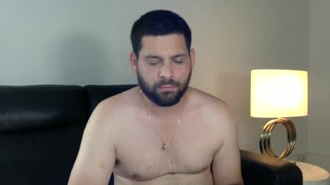 TATS AND TANNED online show from 4, 7, 2026