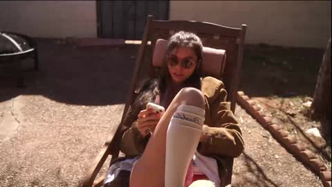 Channel 22 online show from 18, 2, 2026