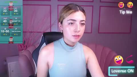 channel_blonde_a online show from 17, 12, 2024