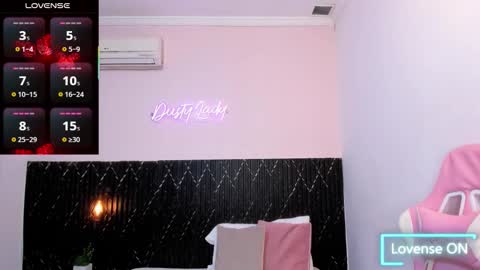 Chanel online show from 21, 9, 2025