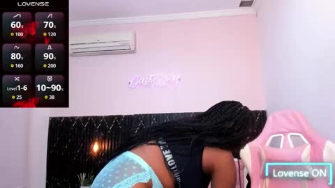 Chanel online show from 6, 11, 2025