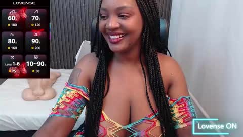 Chanel online show from 28, 11, 2025