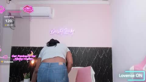 Chanel online show from 2, 2, 2026