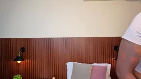 Chanel online show from 9, 2, 2026