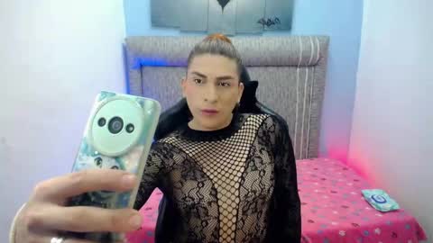 CHANNEL online show from 28, 4, 2026