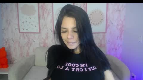 Channel Garcia online show from 21, 12, 2025