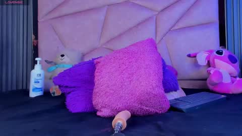 Channel Guss online show from 10, 3, 2025