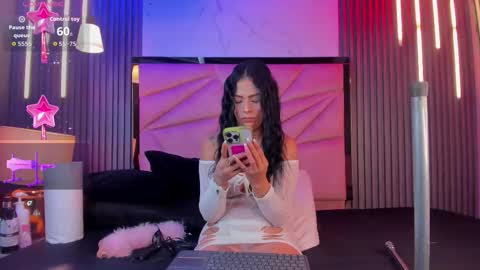 Channel Guss online show from 16, 2, 2026