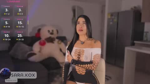  x online show from 9, 2, 2026