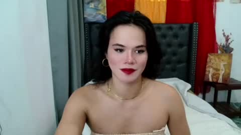 Rosette online show from 21, 7, 2026