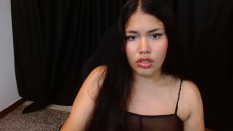 C H A N N E L online show from 1, 12, 2025