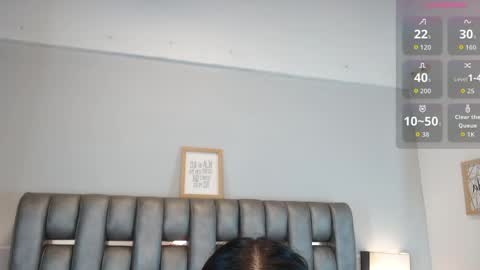 Snapshot of channel_mills chatting on 6, 5, 2026 C H A N N E L online show from 6, 5, 2026