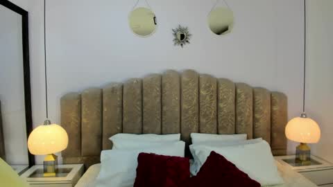 Channel Sofia online show from 2, 4, 2026