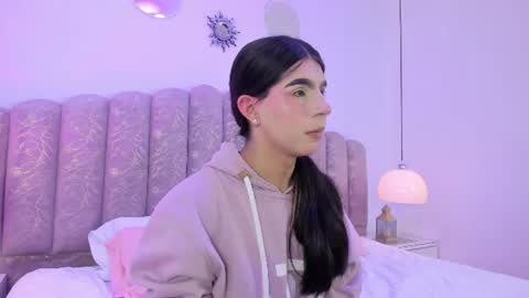 Snapshot of channel_sofia chatting on 15, 7, 2026 Channel Sofia online show from 15, 7, 2026