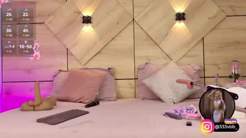 ChannelCrawford online show from 14, 1, 2026