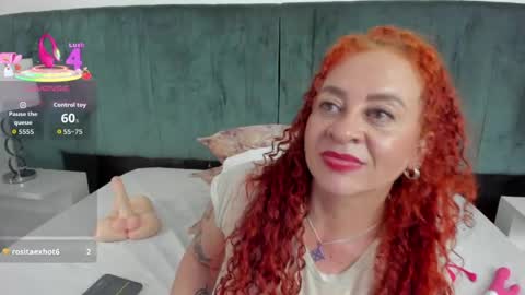Snapshot of channelfox__ chatting on 1, 5, 2026 Channelfox online show from 1, 5, 2026