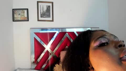 Chanell online show from 8, 3, 2025