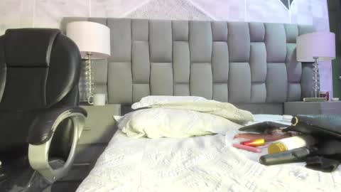 Channel online show from 10, 9, 2025