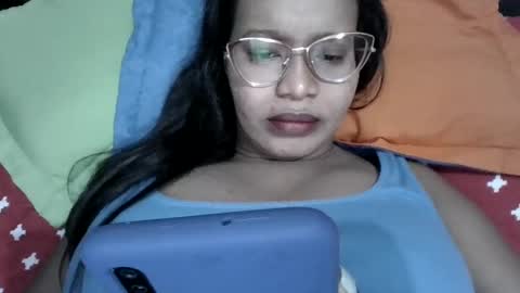 chantal99 online show from 23, 2, 2025