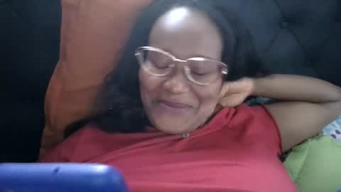 chantal99 online show from 5, 10, 2025