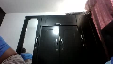 chantal99 online show from 19, 10, 2025