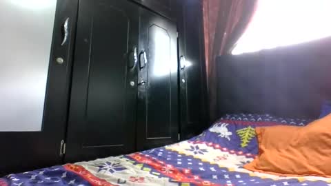 chantal99 online show from 18, 4, 2026