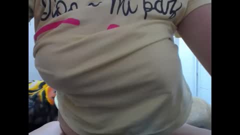 Chantal Hot girl online show from 7, 4, 2026