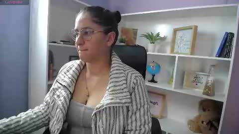 chantal online show from 30, 6, 2026