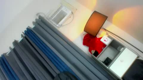 chantal_fuck online show from 30, 9, 2025