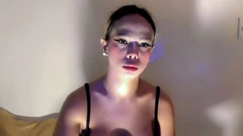 Snapshot of chantal_fuck chatting on 12, 7, 2026 chantal_fuck online show from 12, 7, 2026