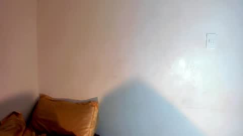 Snapshot of chantal_fuck chatting on 20, 7, 2026 chantal_fuck online show from 20, 7, 2026